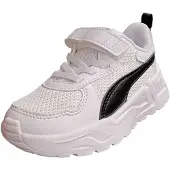 Puma Trinity Lite Ac+ Lenkkarit