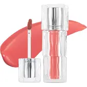 TIRTIR Waterism Glow Tint Mini, 10 Heart Berry