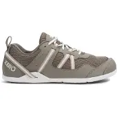 Xero Shoes Prio Juoksukengät