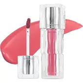 TIRTIR Waterism Glow Tint Mini, 12 Rich Rush