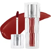TIRTIR Waterism Glow Tint Mini, 07 Cassis Plum