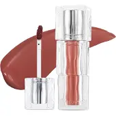 TIRTIR Waterism Glow Tint Mini, 05 Scotch Shot