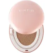 TIRTIR Mask Fit All-Cover Cushion 35N Walnut