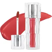 TIRTIR Waterism Glow Tint Mini, 14 Rose Bell