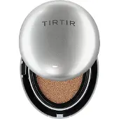 TIRTIR Mask Fit Aura Cushion 43N Deep Cocoa