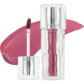 TIRTIR Waterism Glow Tint Mini, 01 Mauve Rose