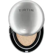 TIRTIR Mask Fit Aura Cushion 17W French Vanilla