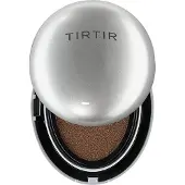 TIRTIR Mask Fit Aura Cushion 51N Fudge