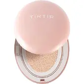 TIRTIR Mask Fit All-Cover Cushion 17C Porcelain