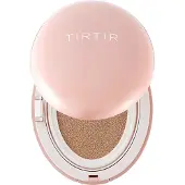 TIRTIR Mask Fit All-Cover Cushion 33N Macchiato