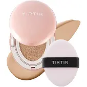 TIRTIR Mask Fit All-Cover Cushion Mini 24N Latte