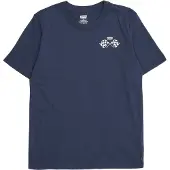 Levi's LVB Speed Trials T-paita, Big Dipper, 164