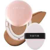 TIRTIR Mask Fit All-Cover Cushion Mini 33C Hazel