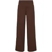 Soyaconcept Sc-Siham - Brown - XL
