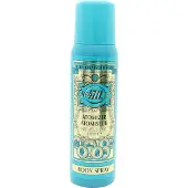 4711 Body Mist 100Ml