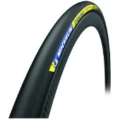 Michelin Power Time Trial Racing Line 700c X 23 Rennradreifen