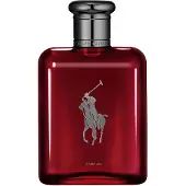 Ralph Lauren Polo Red, Parfum 125ml