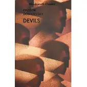 Devils, Devils