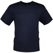 Montane Mono Logo T-Shirt, miesten, sininen