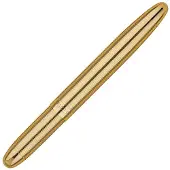 Fisher Space Pen Bullet Messinki