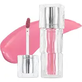 TIRTIR Waterism Glow Tint Mini, 13 Likely