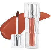 TIRTIR Waterism Glow Tint Mini, 04 Fig Peach