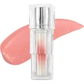 TIRTIR Waterism Glow Tint Mini, 25 Nutty Pink
