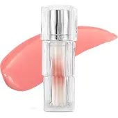 TIRTIR Waterism Glow Tint Mini, 23 Peachricot