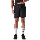 Everlast Technical Fabric Shortsit
