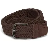 BOSS Sash Wne Sd_sz35 01 Vyö