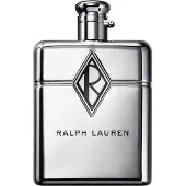Ralph Lauren Ralph's Club New York Eau de Parfum 200 ml