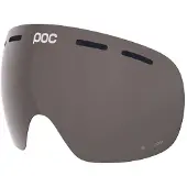 POC Fovea/fovea Race Linssi