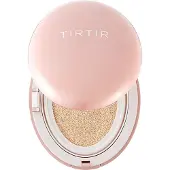 TIRTIR Mask Fit All-Cover Cushion 17W French Vanilla