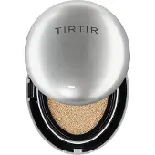 TIRTIR Mask Fit Aura Cushion 24W Soft Beige