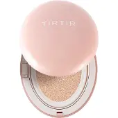 TIRTIR Mask Fit All-Cover Cushion 21C Cool Ivory