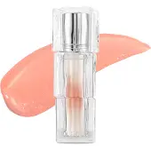 TIRTIR Waterism Glow Tint Mini, 22 Snowy Peach