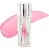 TIRTIR Waterism Glow Tint Mini, 28 Wintery