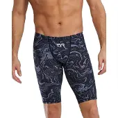Tyr Tresher Hydrophobic Jammer