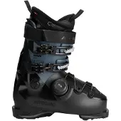 Atomic Hawx Prime 110 Boa Alppisukset