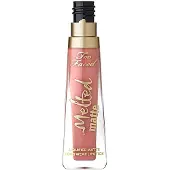 Too Faced Melted Matte Lipstick Bottomless