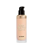 Too Faced Born This Way Matte Foundation Seashell