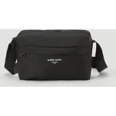 Björn Borg Borg Active Crossover Bag