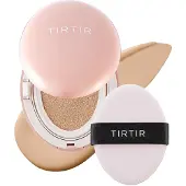 TIRTIR Mask Fit All-Cover Cushion Mini 23N Sand