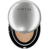TIRTIR Mask Fit Aura Cushion 31N French Beige