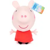 Pipsa Possu Lil Bodz 25 Cm Nalle