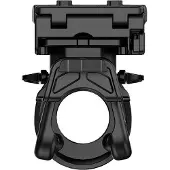 Klarus AH3 Flashlight Holster
