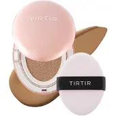 TIRTIR Mask Fit All-Cover Cushion Mini 33N Macchiato