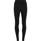 Icebreaker w merino 200 oasis high rise leggings
