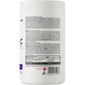OstroVit Supreme Pure Vitamin C, Jauhe - 1000 g
