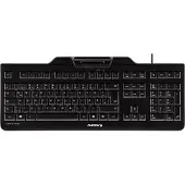 Cherry KC 1000 SC schwarz